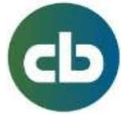 Chemerix