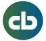 Chemerix Biotech Logo