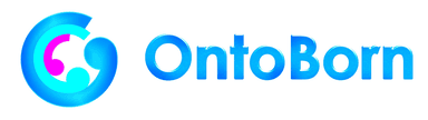 Ontoborn Technologies